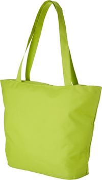 BORSA MARE